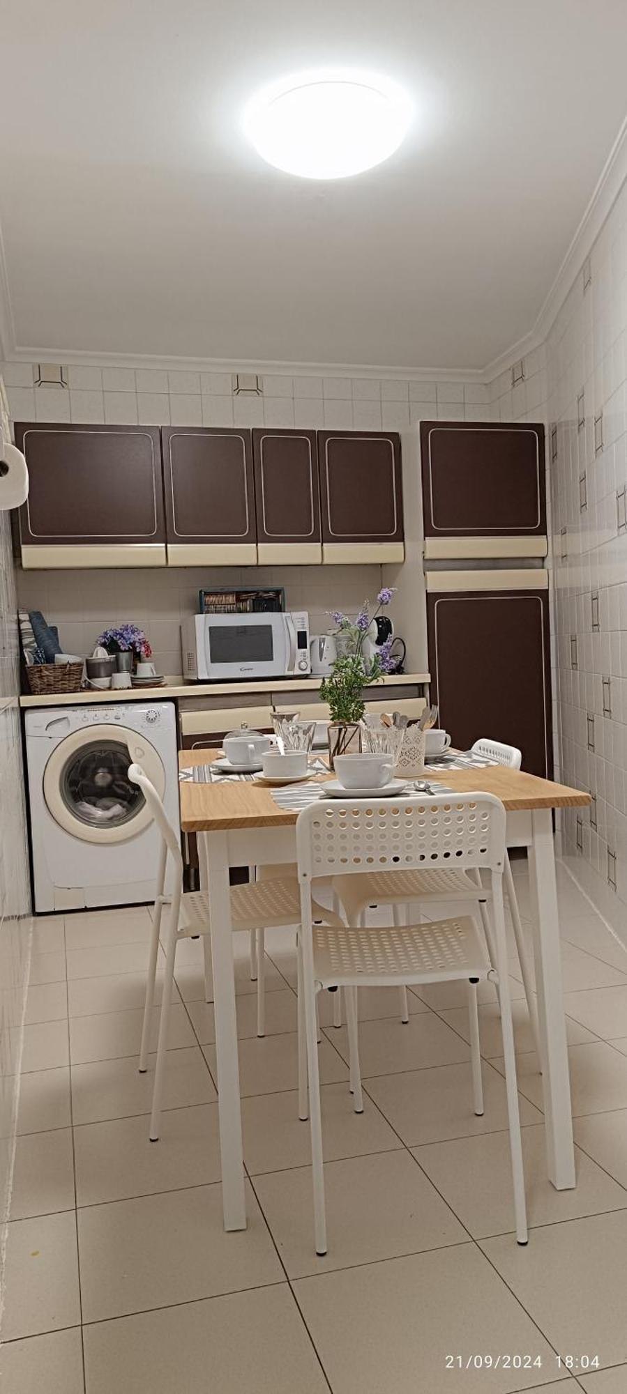 Amplio Apartamento Plaza Nueva Sevilla Eksteriør billede