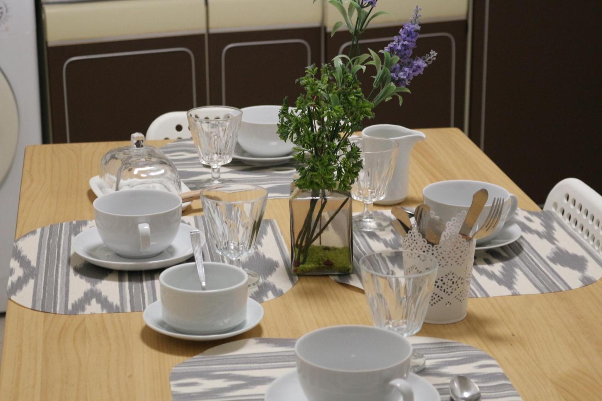 Amplio Apartamento Plaza Nueva Sevilla Eksteriør billede