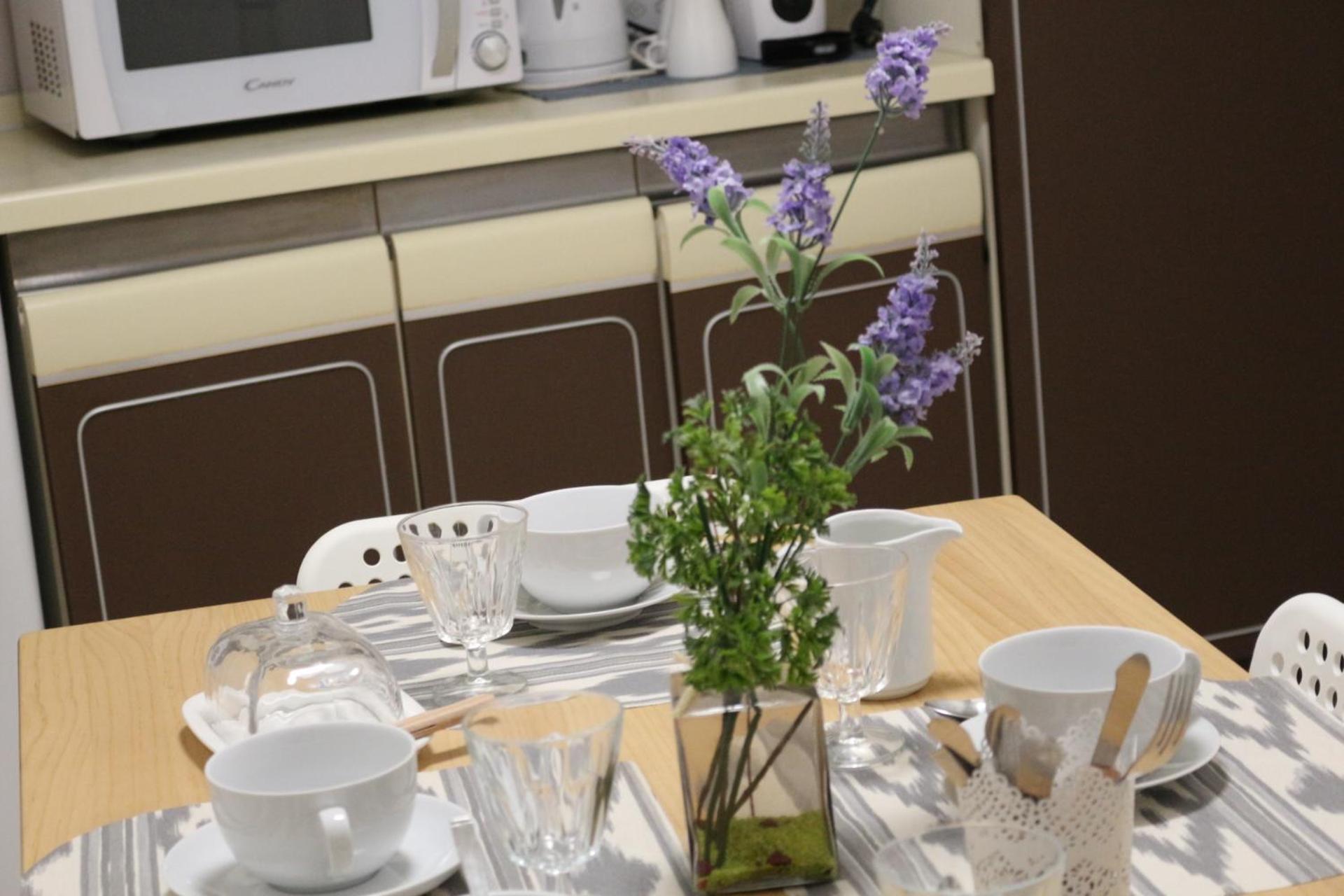 Amplio Apartamento Plaza Nueva Sevilla Eksteriør billede