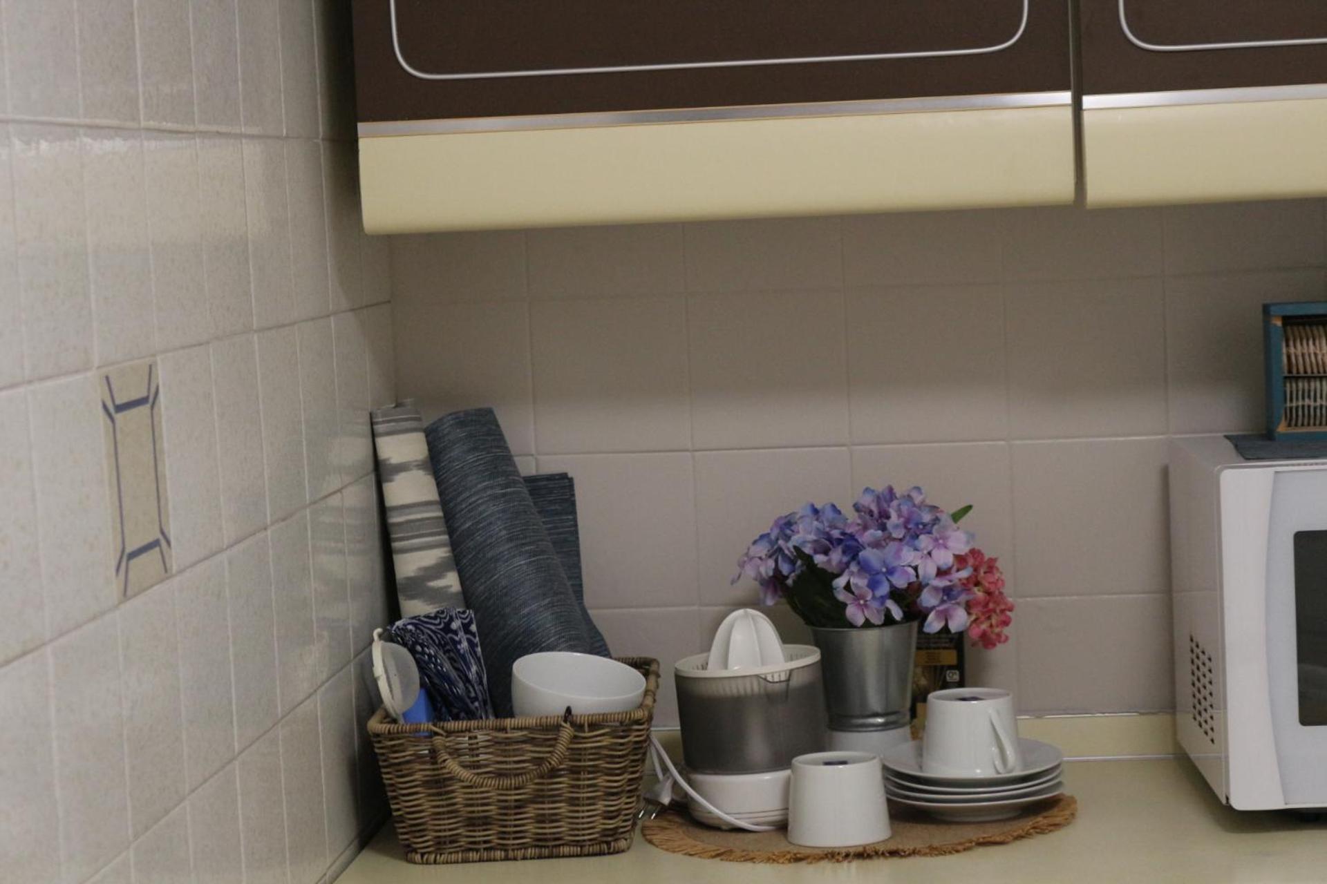 Amplio Apartamento Plaza Nueva Sevilla Eksteriør billede